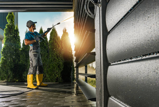 Best Heavy Equipment Washing  in Hudson, TX
